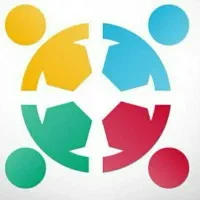 تدریس خصوصی