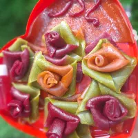 روز مادر و پکیج ویژه