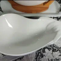 تعدادی ظرف همه باهم|حراج|بندرعباس, |دیوار