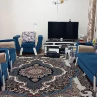 ساختمان مسکونی ویلایی یک طبقه مستقل|فروش خانه و ویلا|شیراز, شهرک قمشه|دیوار