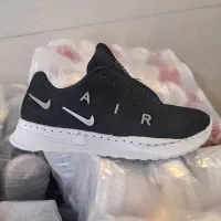 کفش عمده حراجی|کیف، کفش، کمربند|اهواز, امانیه|دیوار