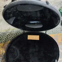 سافت کیس هنگدرام ضد ضربه نو|آلات موسیقی|بهارستان, |دیوار