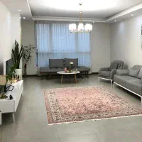 آپارتمان فوق‌العاده پرنور و ویو ابدی روبرو پارک|فروش آپارتمان|تهران, سبلان (لشگر)|دیوار