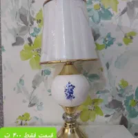 تولید آباژور وشمدان|چراغ خواب و آباژور|تبریز, |دیوار