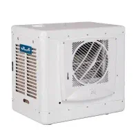 کلر آبی کوچک