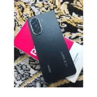 a5 فروش گوشی