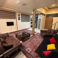 خدمات نظافتی