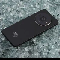 گوشی شیامیa3