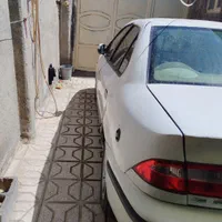 سمند EL دوگانه سوز، مدل ۱۳۸۹