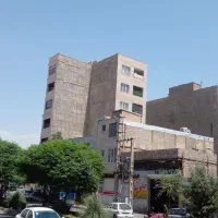واحد-65-متری-حسین-آباد-مهرشهر