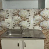 کابینت آشپز خانه