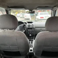 پراید|خودرو سواری و وانت|پارس‌آباد, |دیوار