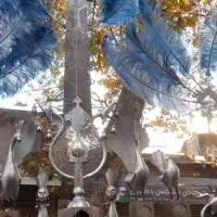 علامت|کلکسیون اشیاء عتیقه|تهران, سلسبیل جنوبی|دیوار