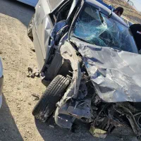 سمند Lx فوق العاده تمیز|خودرو سواری و وانت|تهران, استاد معین|دیوار