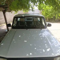 مزدا کارا