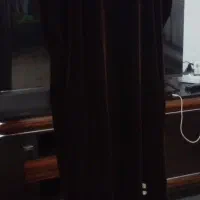 لباس مجسی  دوتاباهم|لباس|رویان, |دیوار