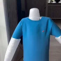 اتو هوای لباس