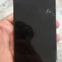 گوشی Poco X3 Pro زیر قیمت
