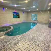 اجاره ویلا شاهنامه ۳۴