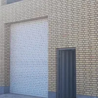 سوله نوساز صنایع غذایی دارویی شرق سمنان|فروش دفتر صنعتی، کشاورزی، تجاری|سمنان, |دیوار