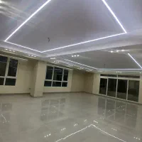 ۱۷۰ متری/ فول امکانات/ مرکز شهر