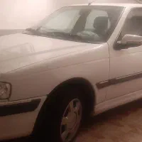 خودرو|خودرو سواری و وانت|تبریز, |دیوار