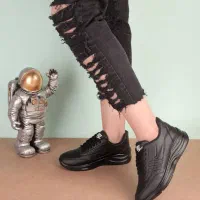 کفش|کیف، کفش، کمربند|ایلام, |دیوار