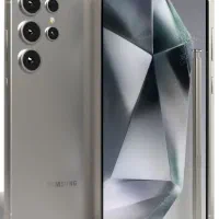 فروش گوشی s25 ultra