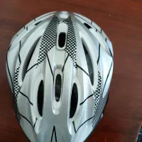 کلاه دوچرخه سواری