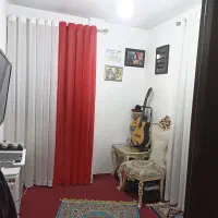 واحد فروشی فوری|فروش آپارتمان|بومهن, |دیوار