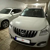 هایما s7pro1404|خودرو سواری و وانت|میانه, |دیوار