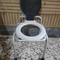 توالت فرنگی