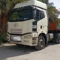 فاو 92