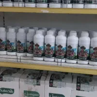 کود تقویتی|گل و گیاه طبیعی|تهران, وردآورد|دیوار