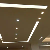 سقف کاذب کناف|خدمات پیشه و مهارت|زنجان, |دیوار