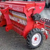 ردیف کار نو شرکت کریمیانkms