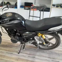 موتور سیکلت