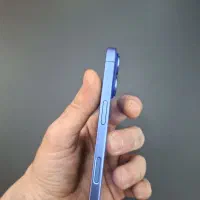 iphone 16 normal|موبایل|تهران, سازمان برنامه شمالی|دیوار