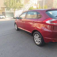 ام وی ام هاچبک۳۱۵ مدل۹۴ در حد با شرایط نقد و اقساط|خودرو سواری و وانت|تبریز, |دیوار