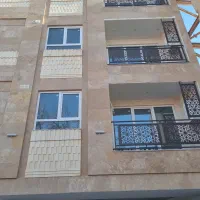 آپارتمان 103 متری 2 خوابه نوساز مرکز شهر دماوند|فروش آپارتمان|دماوند, دماوند|دیوار