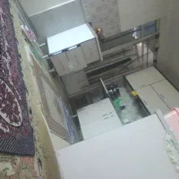 نیروی خدمات مسلط به امور منزل