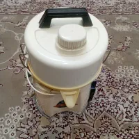 آبمیوه گیری رومیکس