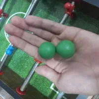 مینی فوتبال دستی|ورزش‌های توپی|اهواز, سپیدار|دیوار