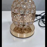 آباژور|چراغ خواب و آباژور|قم, پردیسان|دیوار