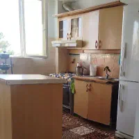 سوییت مبل منزل|اجارهٔ کوتاه‌مدت آپارتمان و سوئیت|مشهد, فاطمیه|دیوار