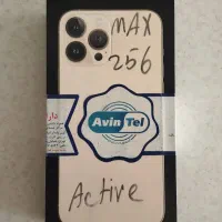iphone 13pro max gold zaa|موبایل|تهران, دکتر هوشیار|دیوار