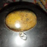 سرکتاب و مهره