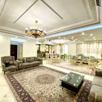 ۱۸۰متر/تکواحدی/پرده خور/مشاعات آبی /فلکه اول بهار|اجارهٔ آپارتمان|تهران, تهران پارس|دیوار