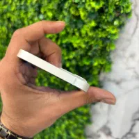 آیفون ۱۳ Iphone13 نرمال|موبایل|اهواز, گلستان|دیوار