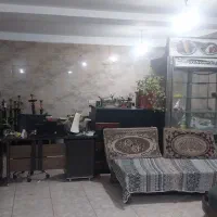سفره خانه